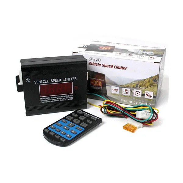 

Vehicle Management Information System Satellite Based Vehicle Tracking System Electronic Key Management System