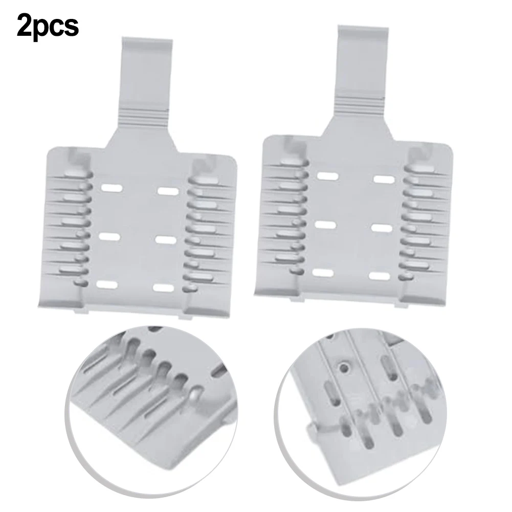 2Pcs Replacement Filter for Narwal Flow Robot Vacuum Cleaner and for Z Ultra Base Station to Support Ongoing Performance