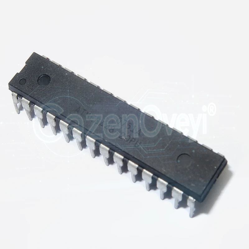 15-50PCS ATMEGA48-20PU ATMEGA48 TDA3683J TDA3683 BA3884F BA3884 SPP11N60C3 11N60C3 S5L8035X01-T082 S5L8035X01 YD7389 7389