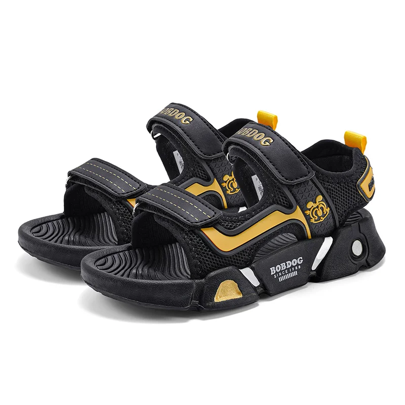 boys'-sport-sandals-breathable-mesh-adjustable-strap-non-slip-summer-shoes-for-kids-lightweight-casual-beach-sandals