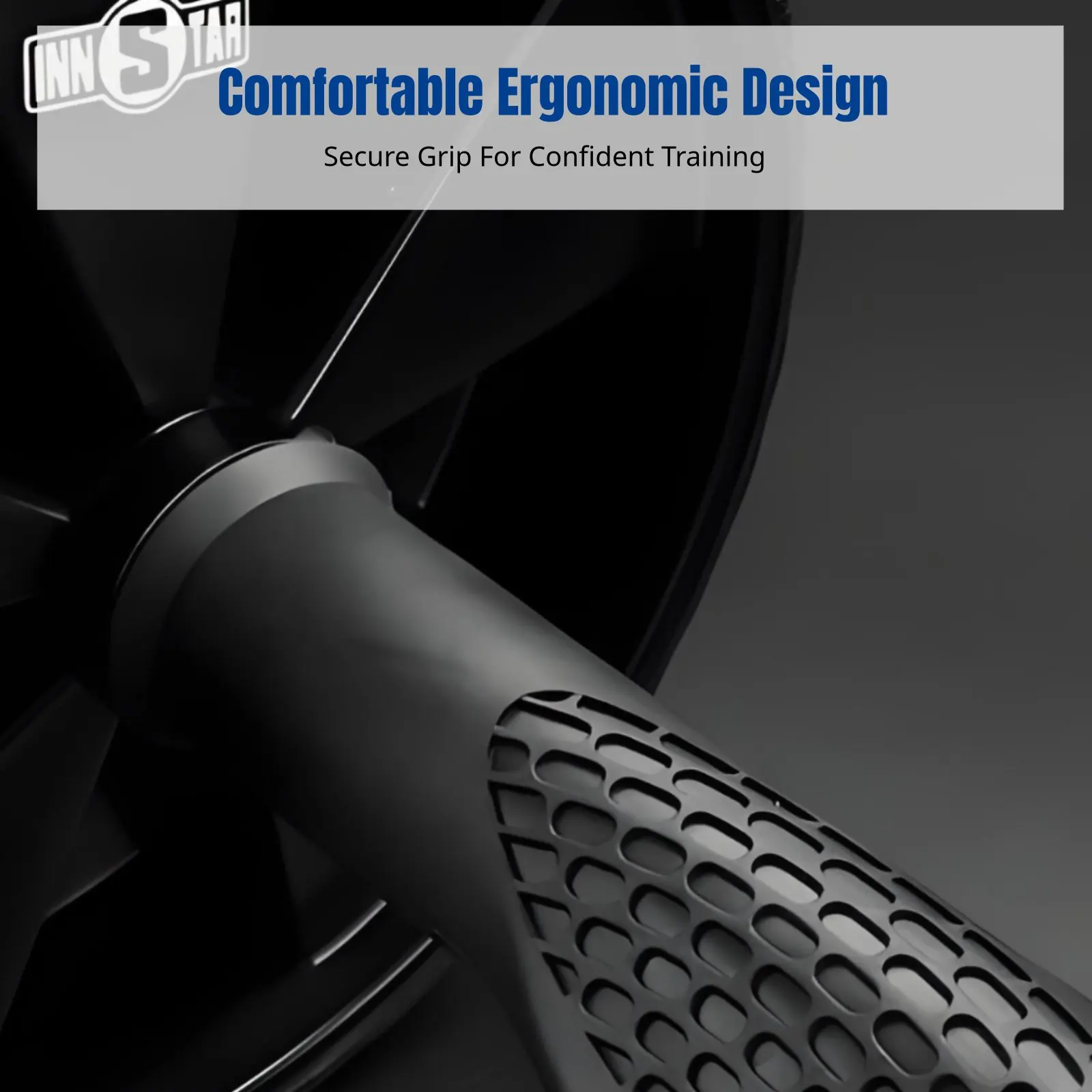 roue-abdominale-roue-de-fitness-a-domicile-pour-hommes-roue-ergonomique-amelioree-silencieuse-stable-Equipement-d'exercice-pour-le-gainage