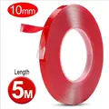 10mmx5m