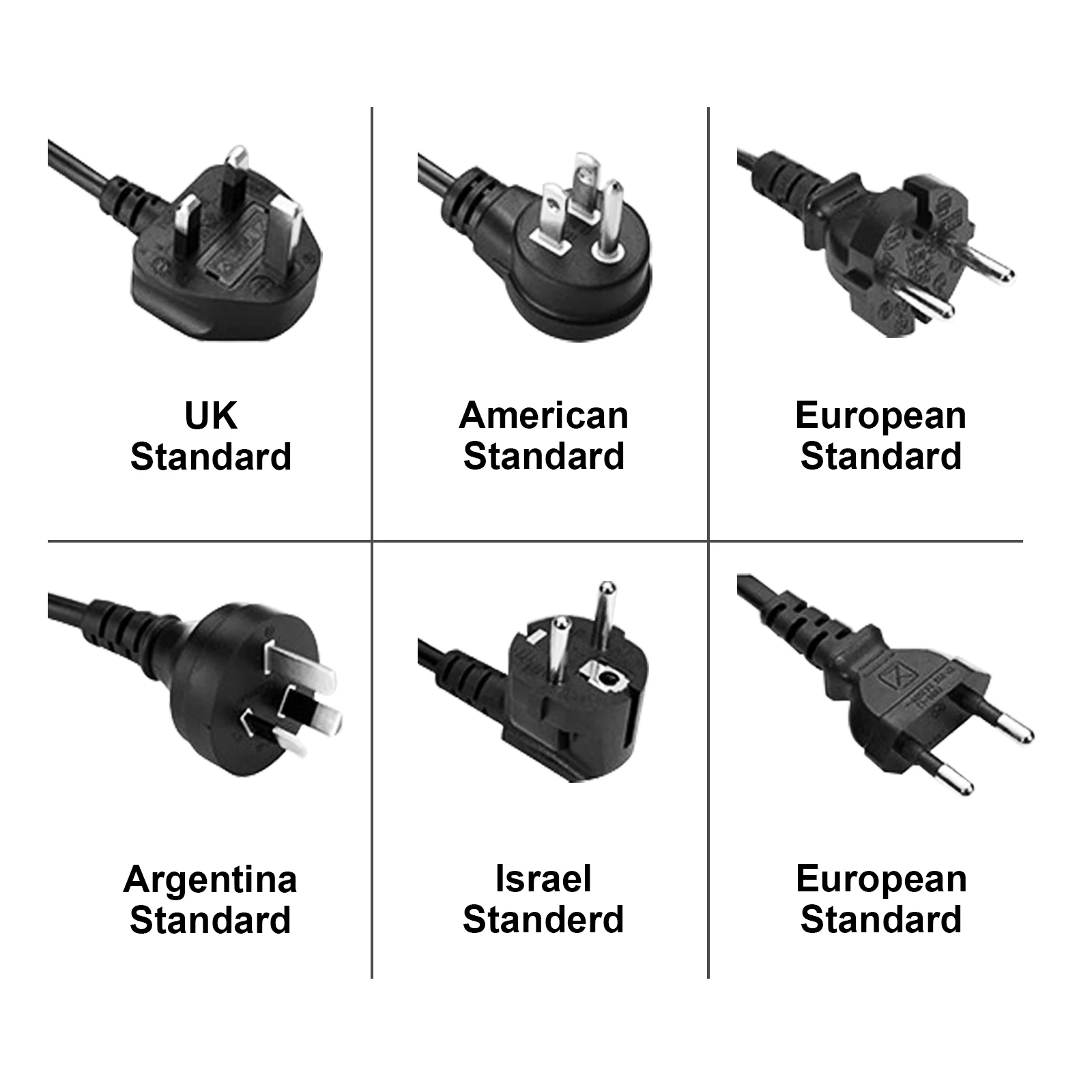Electric Charcoal Starter Lighter Electro-Torch Fire Starter for BBQ Smoker Grill Starter Super Quick Lgnites Briquettes