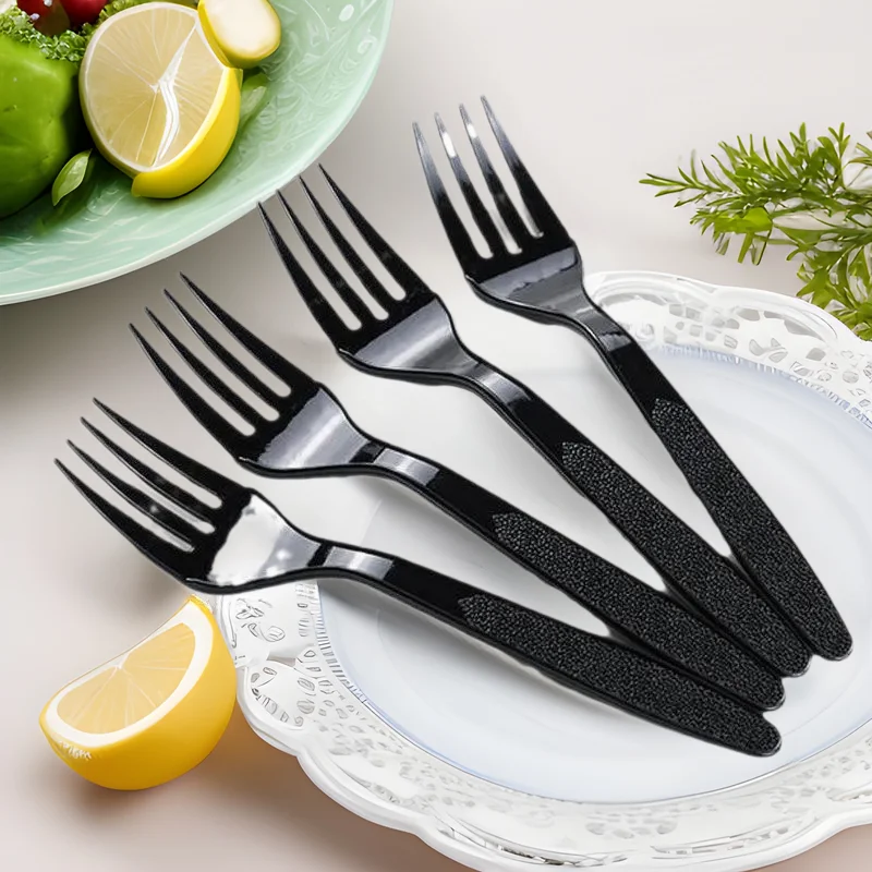 tenedores-y-cucharas-desechables-envasados-individualmente-de-plastico-ueso-con-mango-largo-utensilios-de-ado-alimentic