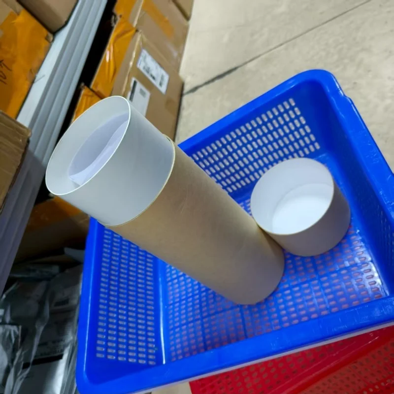 

Оригинальный новый ремень переноса JC96-04840A для M178 M179 M150 178 179 150 JC66-05408A