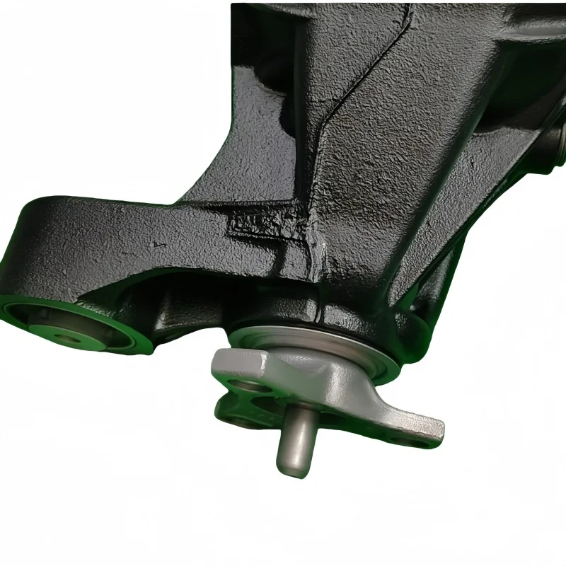 Suitable for  W166 GLE250D Differential Speed Ratio 2.87 1663503800 1663503800 1663501500 1663504214 1663502714