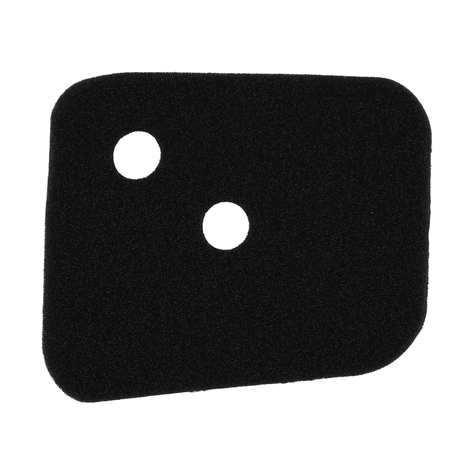 OEM Hedge Trimmer Filter 122HD45 122HD60 Filter Traps Dust And Dirt Long-lasting Durability Maintains Longevity For 122HD45