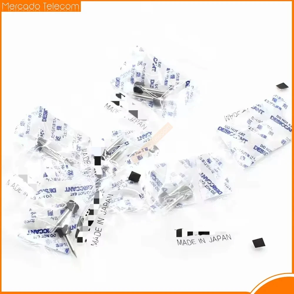 5pair-fsm-50s-50r-60s-70s-80s-60r-70s-80s-70r-fusion-splicer-welder-electrode-rod-elct2-20a-for-fujikura