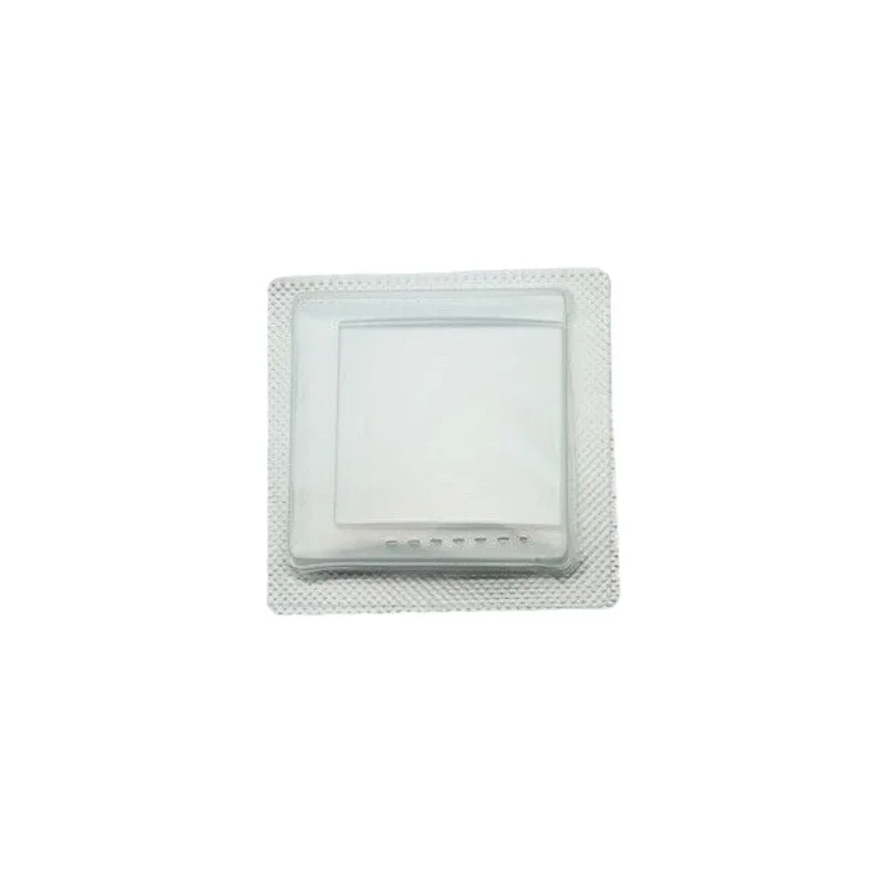 

Arched Watch Sapphire Crystal Glass for Chopard 32.5*30.0*4.0*1.34 mm Doemd