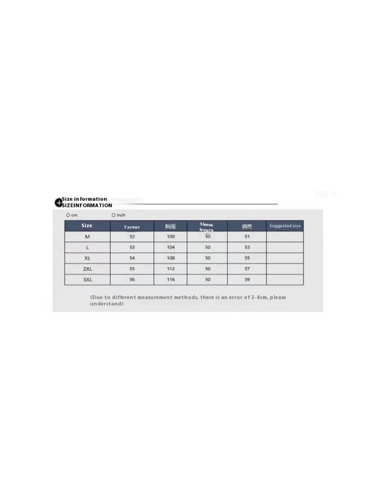 Hepburn Style Short Coats Turn-Down Collar Woman Fleece Jacket Lady Casual Long Sleeve Overcoat Autumn Winter Snow Outerwears