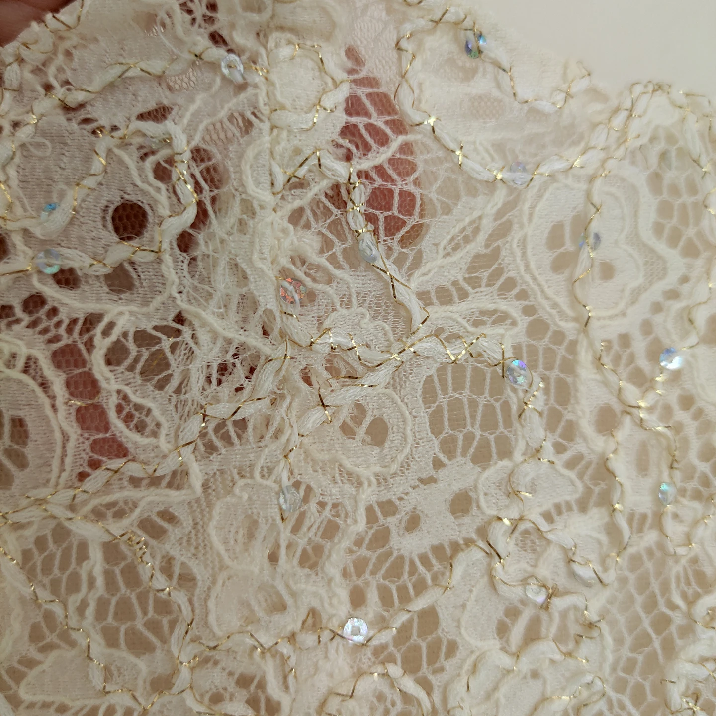 Corsé de encaje sin mangas para mujer, vestido de fiesta transparente de diseñador, vestido de noche elegante ajustado con volantes, vestido de fiesta Formal