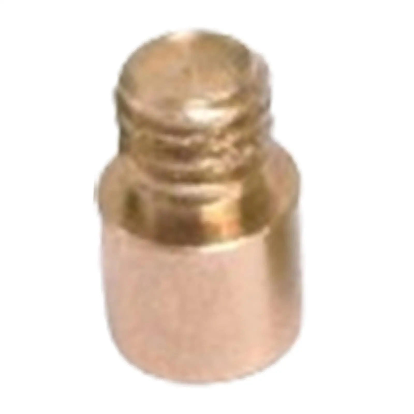 Утяжелители-для-дротиков-предотвращают-падение-улучшают-точность-профессиональный-инструмент-для-тренировок-всех-игроков-в-дартс