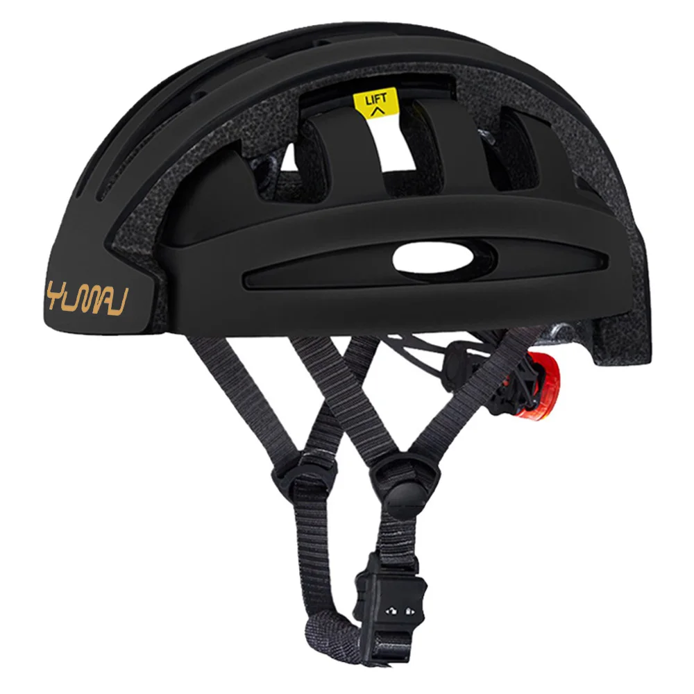 casco-de-bicicleta-plegable-mejorado-yumaj-con-luz-trasera-y-hebilla-magnetica-de-alta-resistencia-equipo-de-seguridad-para-ciclismo-urbano-ym-37