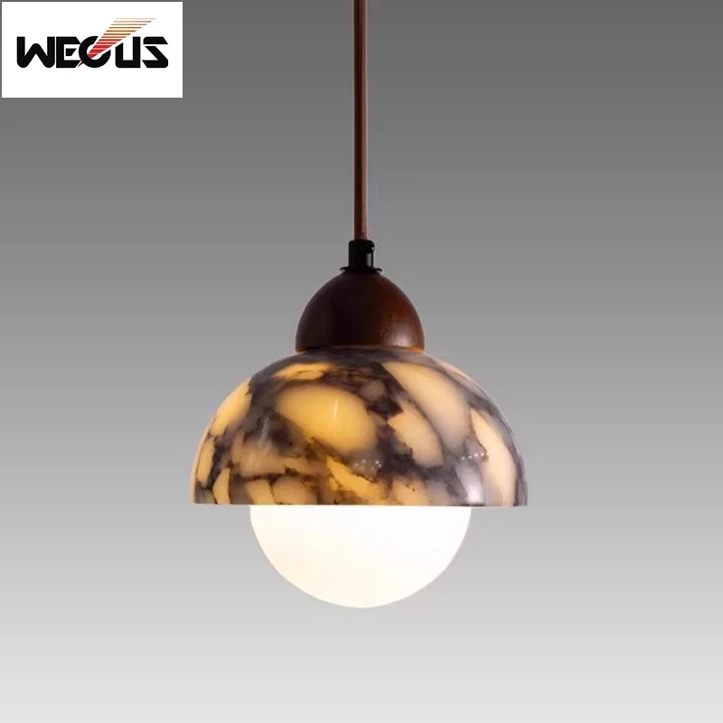 

Creative, Individual And Artistic Lighting Fixtures In The Traditional Chinese Style for Bedrooms, Headboards, Homestays, Bars