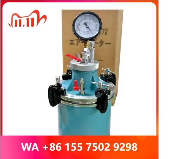 Direct Reading High Precision Sanyo Japan Content Tester Concrete Test Instrument