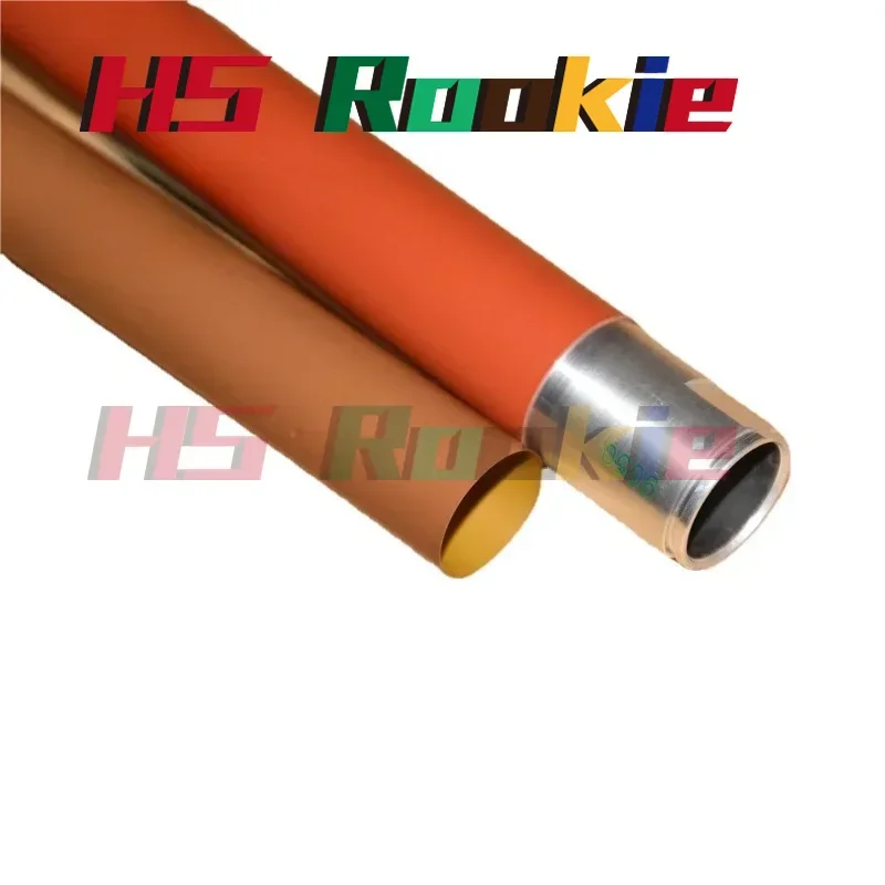 059K33390 Upper Fuser Heat Roller support for Xerox 700 770 550 560 C60 C70 C75 J75 DocuColor 240 242 250 252 260