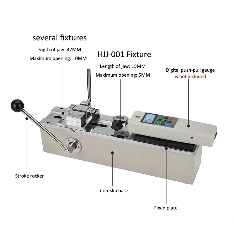 220V Electric Digit…