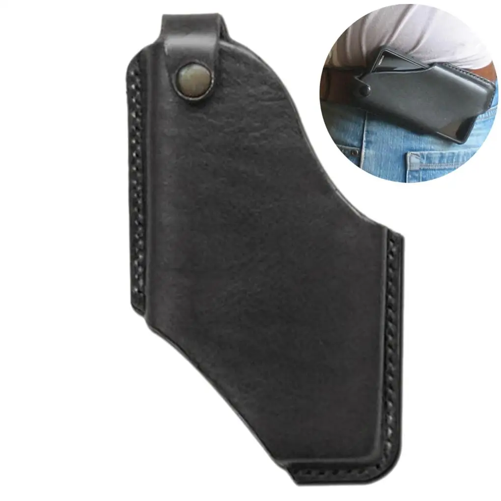 Phone Holster Tool Belt Phones Cases Cellphone Holder Case Accessory