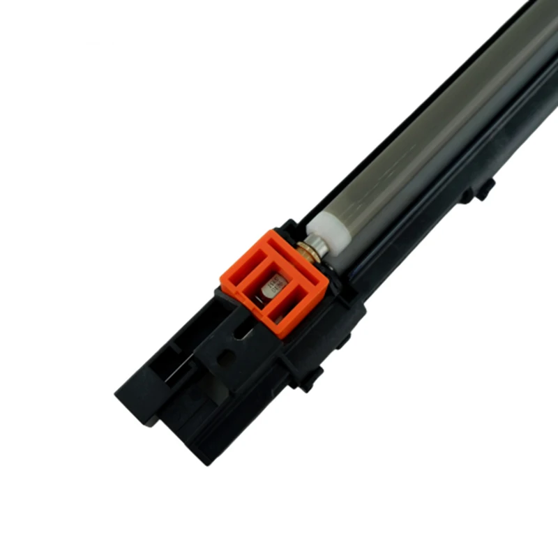 Genuine D2583531 D258-3531Charge Unit For Ricoh IM C6500 IM C8000 Charging Assembly