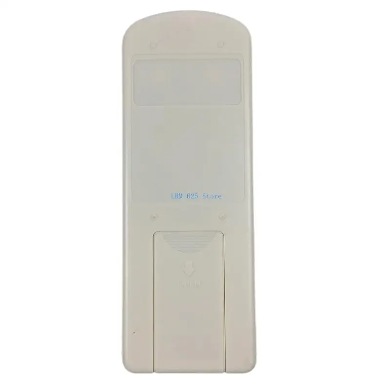 41QA Home Appliance Supplies Air Conditioning Remote Controller for 9000BTU KTTCL001