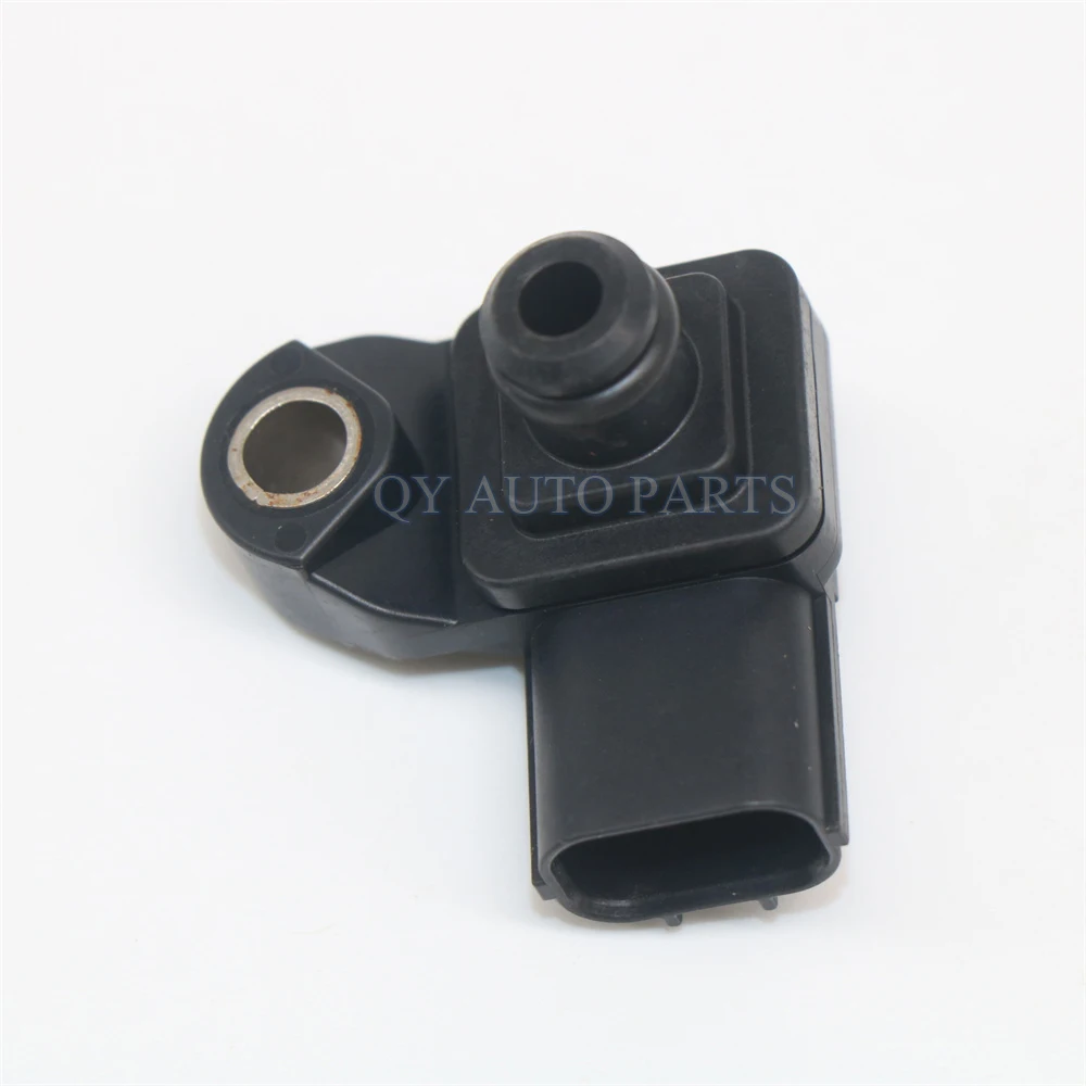 079800-9430 22627-AA510 22627AA510 Manifold Absolute Pressure MAP Sensor for Subaru BRZ Legacy Outback Crosstrek Forester