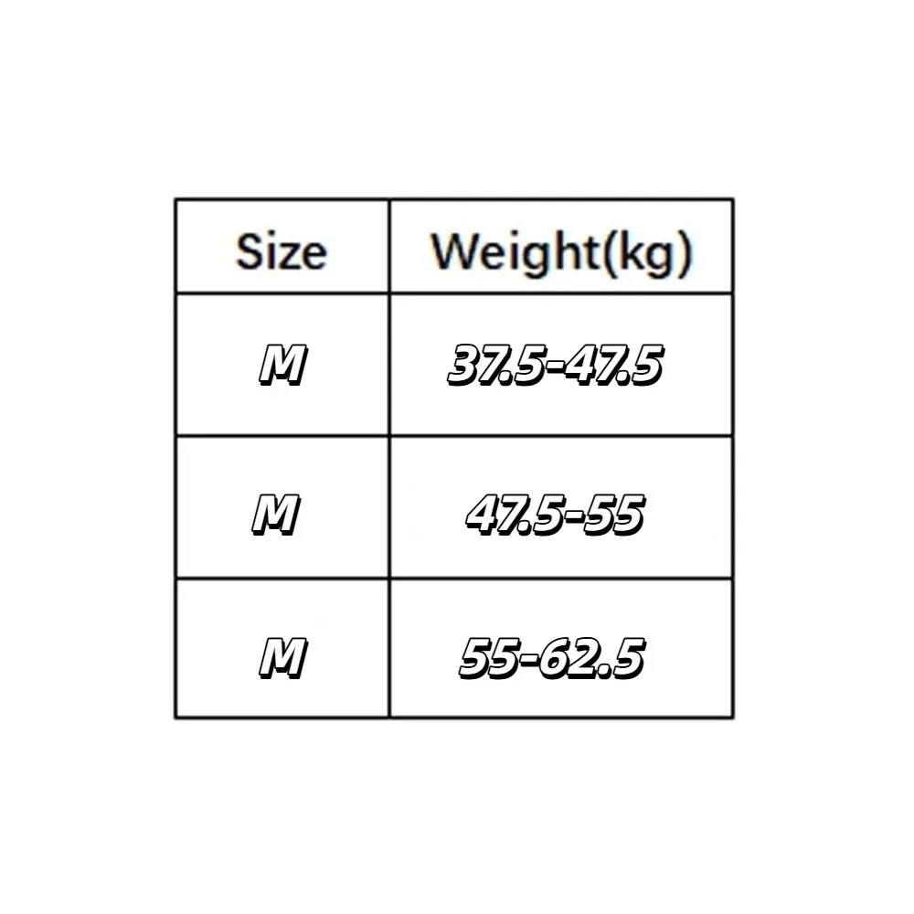 Lace Mesh Slimming Shapewear with Pads Shapers High Waist Tummy Control Underwear Underpants Seamless Butt Lifting Briefs Ladies