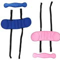 Dark Blue Pink