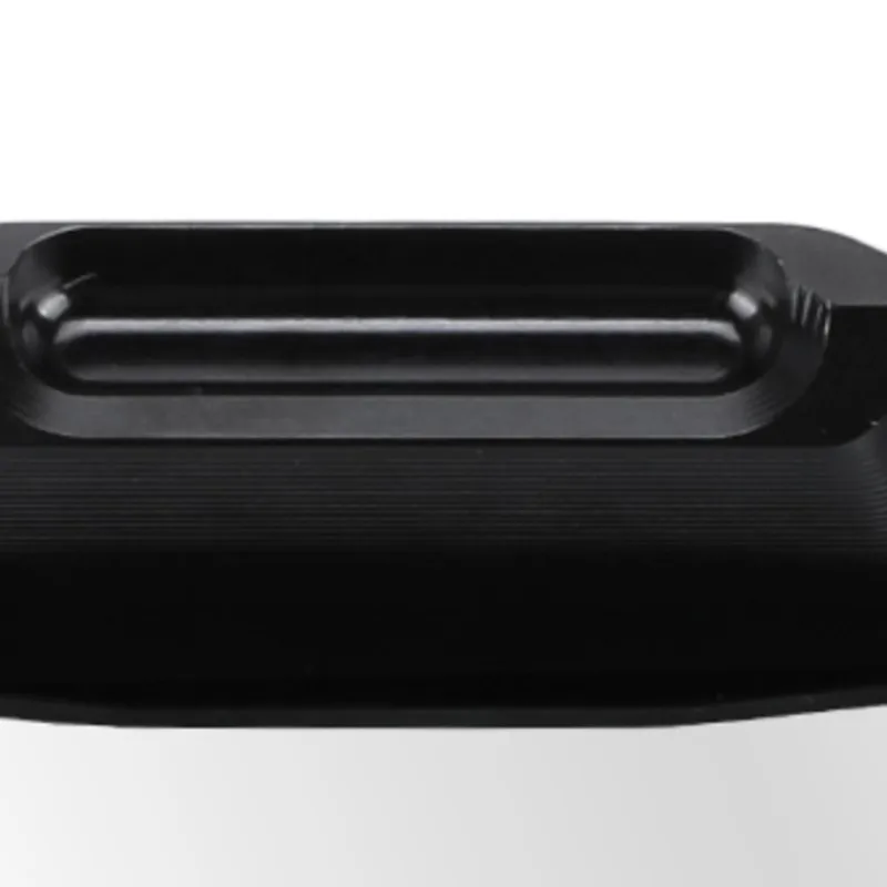 

Для CFMOTO Ibex 450 450 MT алюминиевые аксессуары для мотоциклов TFT-защита с солнцезащитным козырьком, рамка, крышка экрана, бликовый щиток, защита