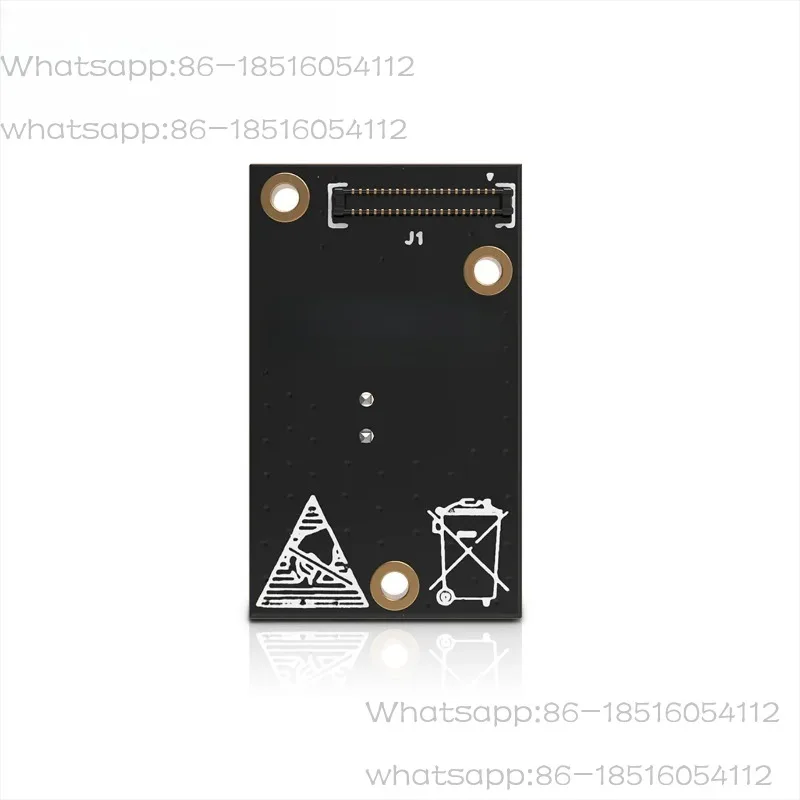 RAK12005 WisBlock Rain Sensor Module