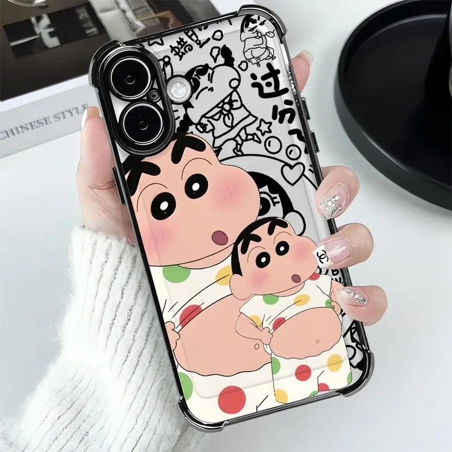 Pajamas Shin Case F…