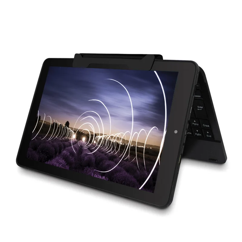 10.1'' RCA Windows 10 Tablets PC Quad Core 2GB DDR RAM 32GB ROM Intel Atom X5-Z8350 1280x800IPS Tablet