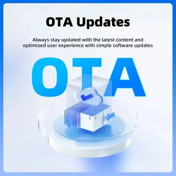 8 best sales אנדרואיד אוטו אוניברסלי - №2