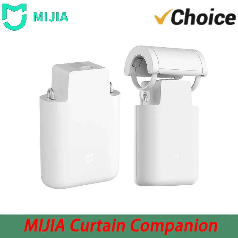 motor-electrico-inteligente-para-cortinas-mijia-control-remoto-inteligente-apertura-y-cierre-bidireccionales-compatible-con-la-aplicacion-mi-home