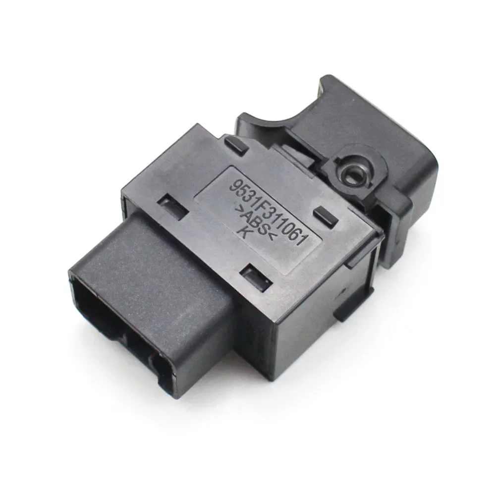 935751H000 For Hyundai Kia Sportage 93575-1H000 Power Window Control Switch/Window Lifter Switch