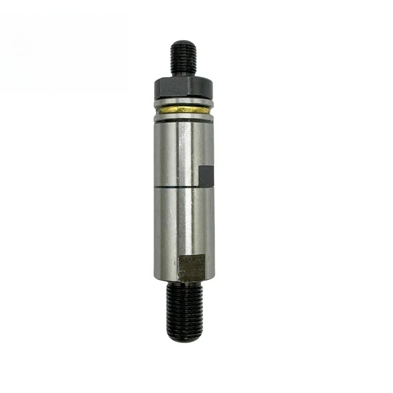 FL-20800 Revolving … - image