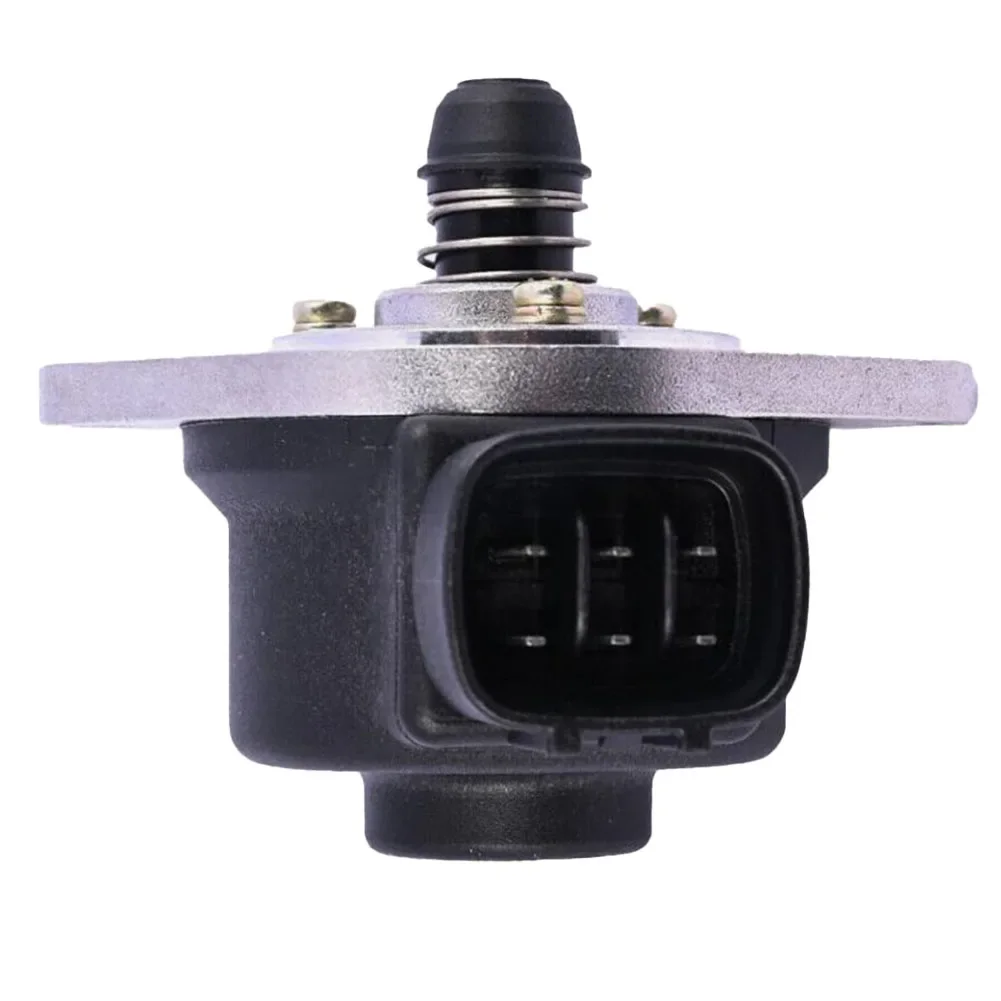 إصلاح المحرك صمام التحكم في الهواء حاقن وقود السيارات صمام استبدال استبدال صمام صمام استبدال السيارات