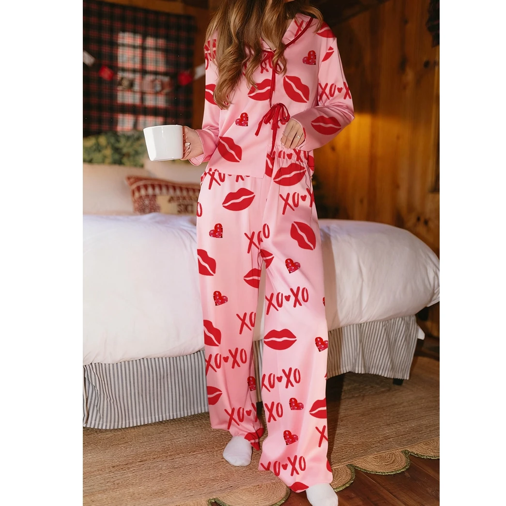 Women Knitted Mini Cami Dress Slim Beaded Starfish Scoop Neck Spaghetti Strap Tassel Hem Bodycon Dress for Daily Travel