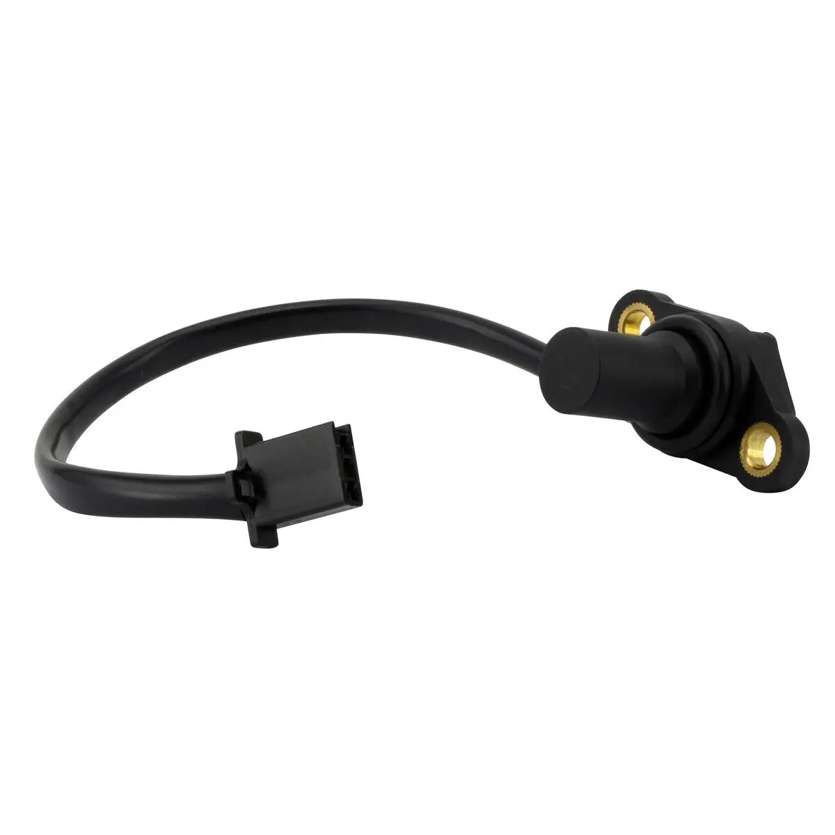 37700-MCJ-003 37700-MCJ-000 37700-MCS-003 Speed Sensor for Honda ST1300 Pan European 2003-2018 CB600F Hornet CBF600S CB600N