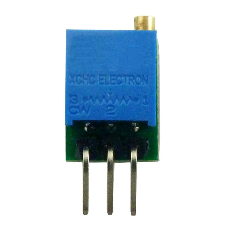 Adjustable Signal Generator TP354 NE555 Module Square Wave Pulse Generator Oscillator Output Signal Source