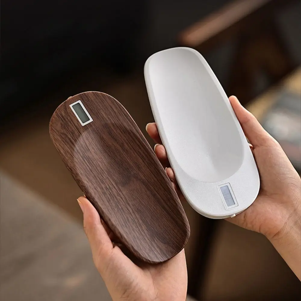 

100g / 0.1g Electronic Digital Scale Multifunction Digital Pocket Mini Scale High Precision Instant Weighing
