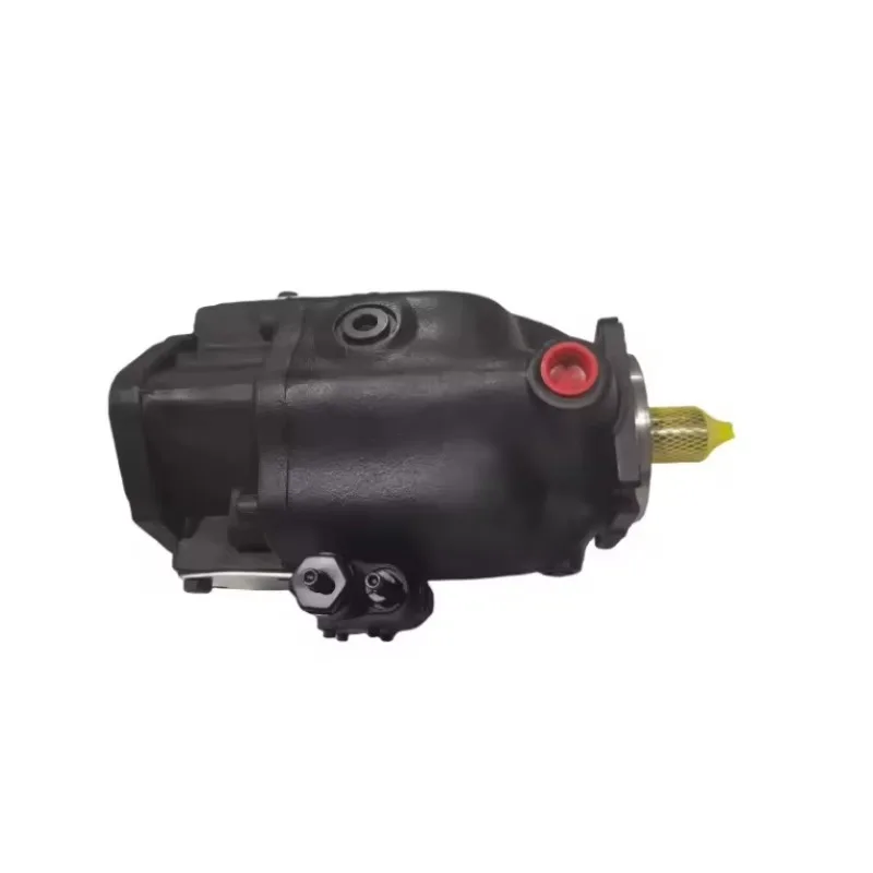 

Piston Pump PD045 PD060 PD075 PD100 P1 PD Hydraulic Axial Piston Oil Pump PD100PS02SRS5BC00S1000000
