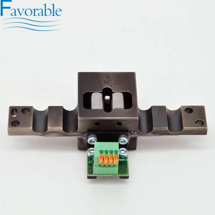 702849 Force Sensor…
