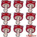 PE6153CT