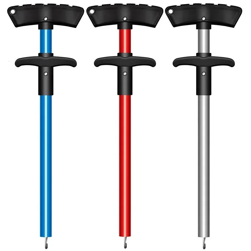 Fishing Hook Remover Tool Fishing Lure Remover Aluminum Tube Hook Detacher Portable Fish Hook Out Extractor - AliExpress 18 Fishing Hook Remover Tool Fishing Lure Remover Aluminum Tube Hook Detacher Portable Fish Hook Out Extractor - AliExpress 18