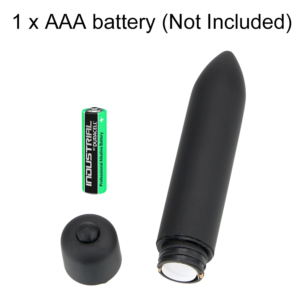 OLO Strap On Anal Plug Vibrator Dick Dildo Sex Toys For Couples Bullet Vibrator Penis Ring Double Penetration  Vagina Butt Plug