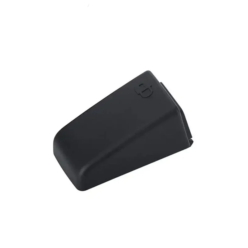Buiten Deurklink Exterieur Cover Voor Land Rover Range Rover Sport L320 Discovery 4 L319 Freelander 2 L359 LR 018254 LR 072421