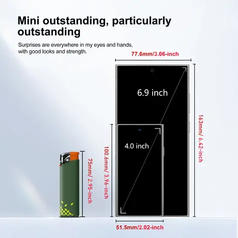 8 best sales låsa upp telefonen - №6