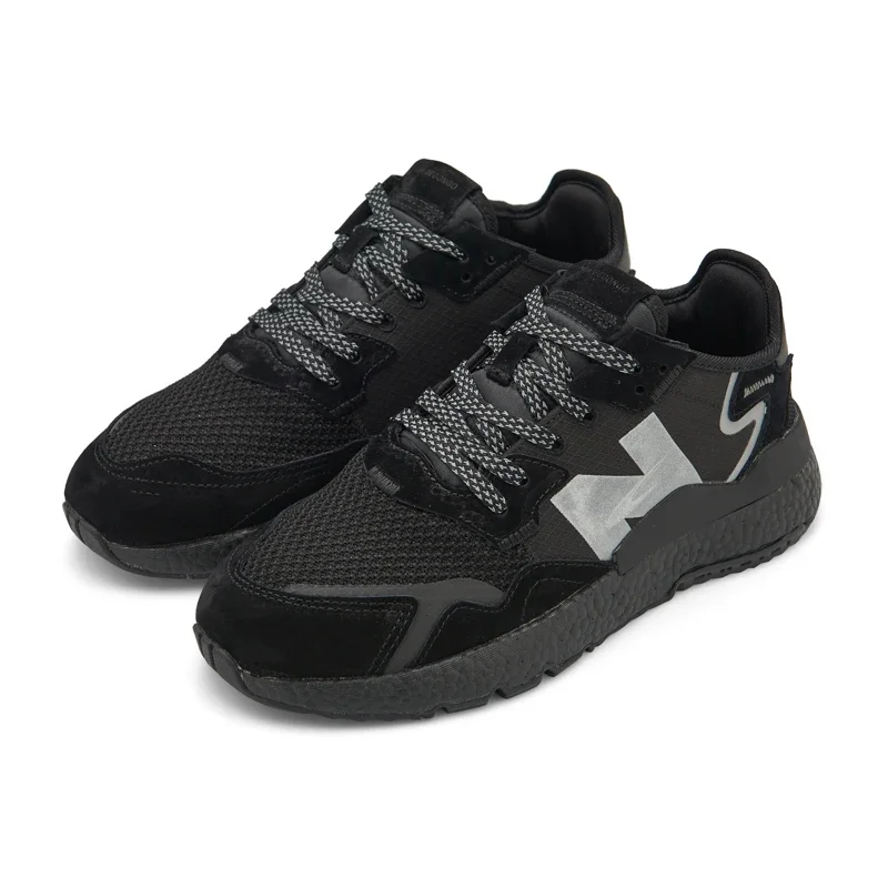 

New classic sneakers for men and women , stylish, versatile walking and running shoes sneakers