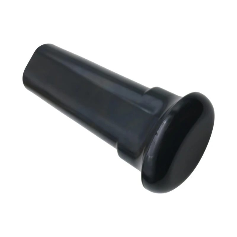 タンパーツールプッシャースティック撹拌ロッドプラスチックテクスチャ H600 780 1100 ジューサー用