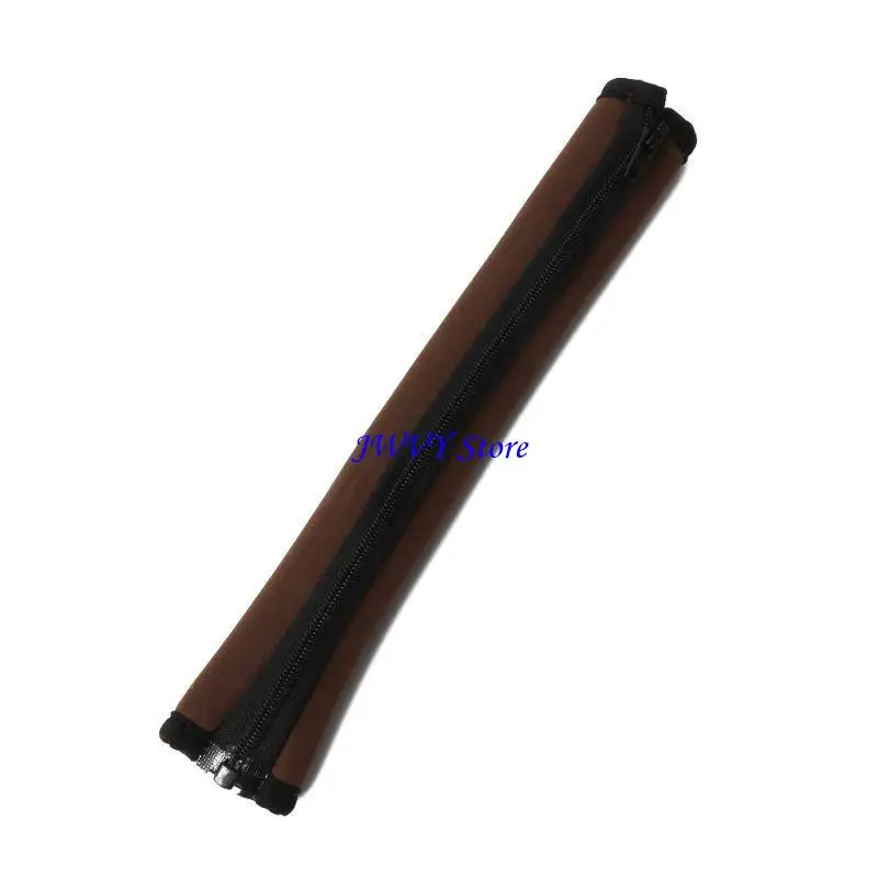 573A Мягкая подушка замена подушки для повязки на основу для техники MSR7 M50X M40X M30 MSR7